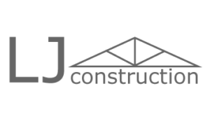 LJ Construction